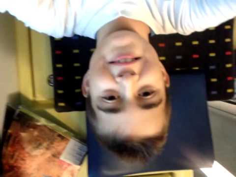 Konstanz wollmatingen samir und leo