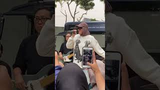 Download lagu Salma Salsabil - Jenuh Tapi Butuh mp3