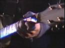 The Cult -  A Flower In The Desert Lyceum 1984
