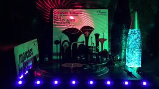 Enoch Light And The Light Brigade - Whiffenpoof Song