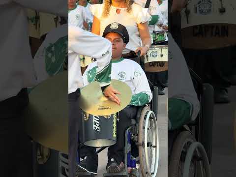 Inclusão | Escola Magalhães Barata