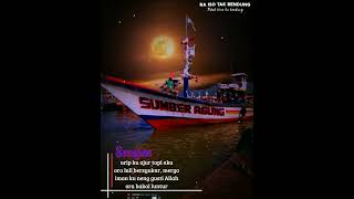 Download lagu story'wa km sumber agung slerek prigi mp3