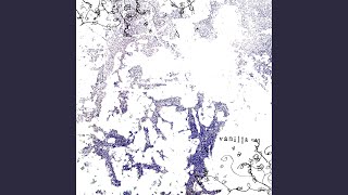 Cover art for vanilla