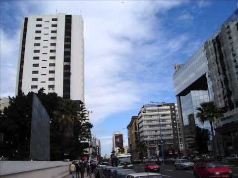 Bienvenue au Maroc - Kalsha feat Jalal El Hamdaoui