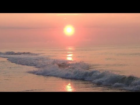 나만의 세상에 빠져 사는데 너가 필요해 [Jeremy Zucker - Comethru] (가사/해석)