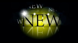 שלום בית לגברים - מהי התחדשות בחיי נישואין ▪️ הרב נחמנסון ▪️ (בית כנסת חב"ד חדרה) (הערוץ של הרב יהודה לייב נחמנסון) - התמונה מוצגת ישירות מתוך אתר האינטרנט יוטיוב. זכויות היוצרים בתמונה שייכות ליוצרה. קישור קרדיט למקור התוכן נמצא בתוך דף הסרטון