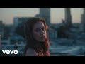 Alicja - Gdzieś