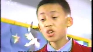 Re: [新聞] PTT狂轟「又搭陳冠霖」快吐了 釣出李燕