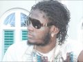 Aidonia - Buss Gun Charge (Genesis Riddim ...