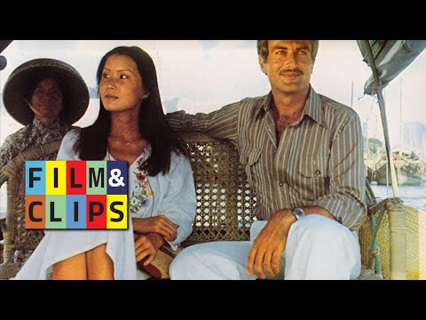 Yellow Emanuelle (Il Mondo dei Sensi di Emy Wong) - Full Movie by Film&Clips