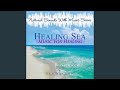 Healing Sea - Music for Healing