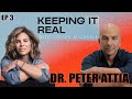 Testosterone Replacement Therapy TRT Lifesaving Medicine Or Dangerous Longevity Therapy