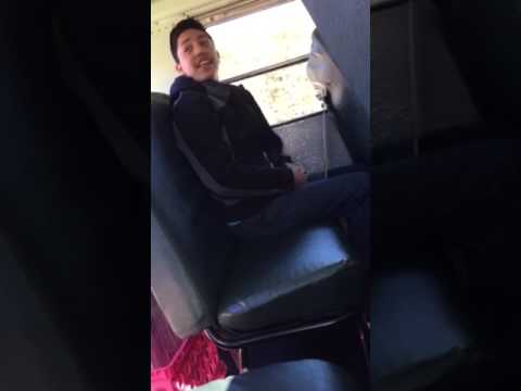 Teletubbies Adjustments