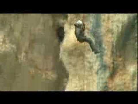 ESERCITAZIONE COMANDO TRUPPE ALPINE