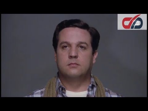 Трейлер
