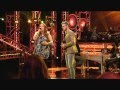 Charly Luske & Lisa Lois - Billie Jean (BDHO ...
