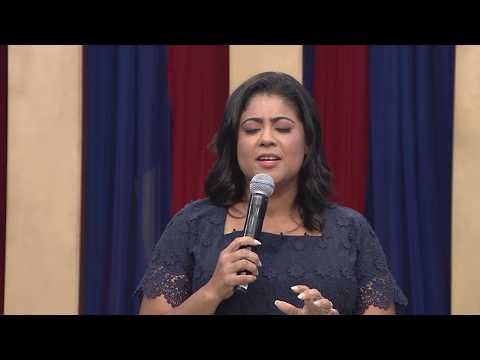 Paula Chacon - Coração Mutante