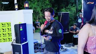 Download lagu DELIMA [ IZZA AZAHRA DUET ] MLENUK MUSIK mp3