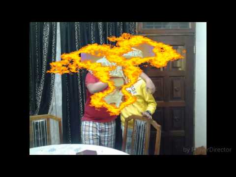 Happy birthday Bhavik