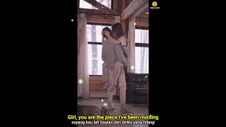 Download lagu #shorts | It's You - Sezairi | StoryWA 2 mp3