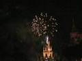 Disney S Magic Music Mayhem Fireworks Pirate Princess Party