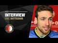 Botteghin baalt na topper: 'Er zat meer in'