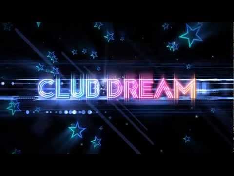 2ELEMENTS | Club Dream | Sa. 10. Dezember 2011