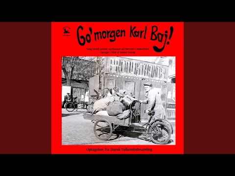 Dejlige drømmende øjne