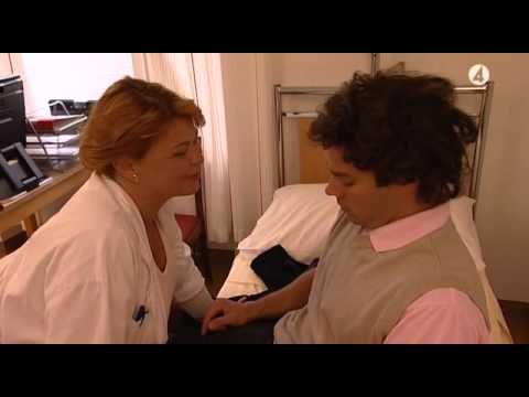 Hey Baberiba Säsong 2 Avsnitt 3.