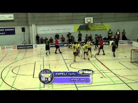 M 1-Div. (21.11.2010) OLS vs Woodcutters