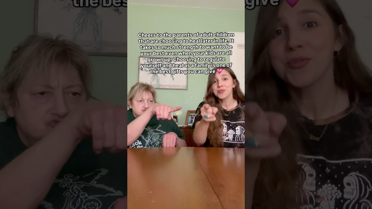 Promotional video thumbnail 5 for Jessica Mar & Father Duo