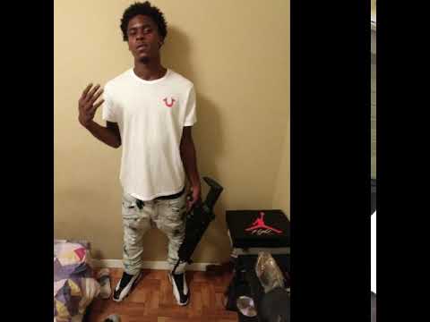 LilHitt-Freestyle 6