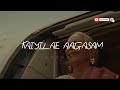 Kaiyile Aagasam Song Whatsapp Status Soorarai Pottru Song Whatsapp Status