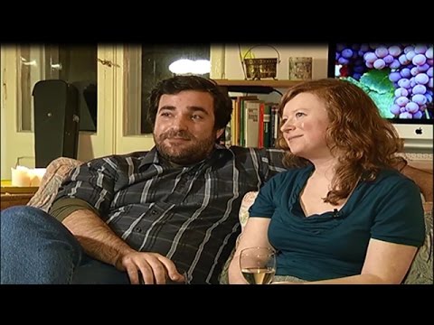 Der Deutschland-Komplex - Teil 5