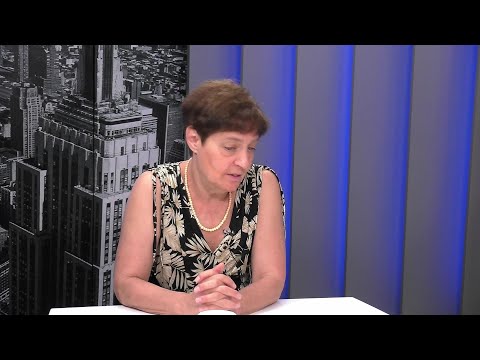 Pirkadat: dr Havas Szófia – Politikusok egészségének nyilvánossága