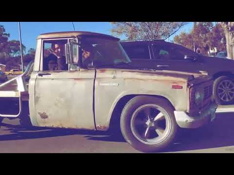 Campbelltown Cars and Coffee