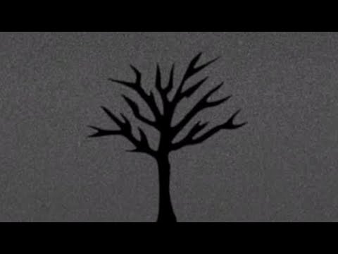 Nuricko - Не прощайся