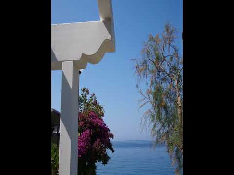 Appartamenti La Spiaggetta - Deiva Marina - Italy