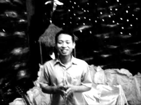 OT 152 Tiglath Pileser III