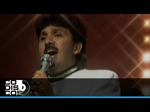 Solo Para Ti Rafael Orozco