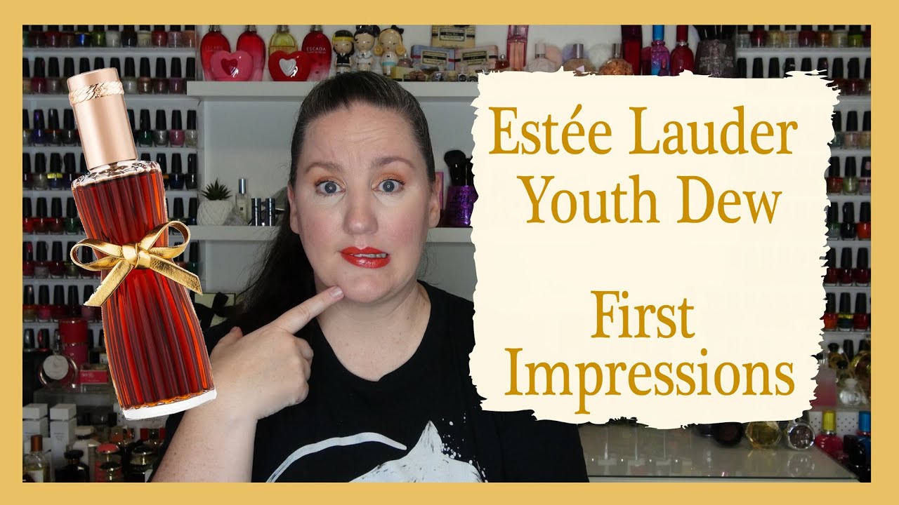 Review Video Thumbnail