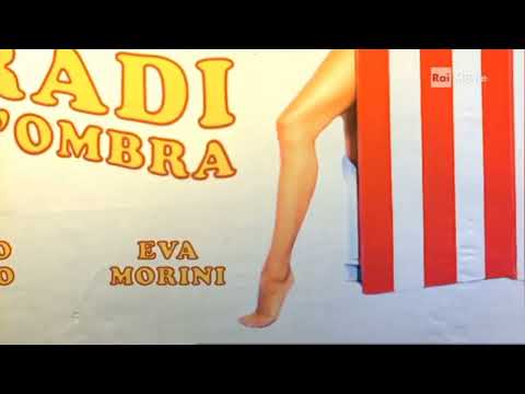 Rai Movie | (2011-2014)