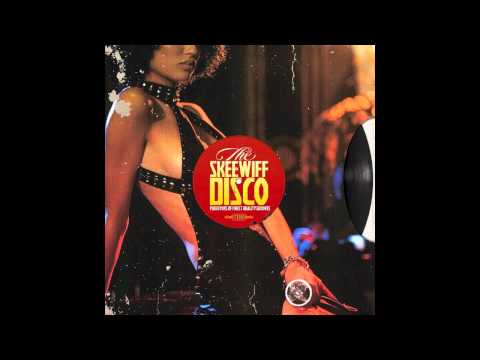 Skeewiff - Flanger freak