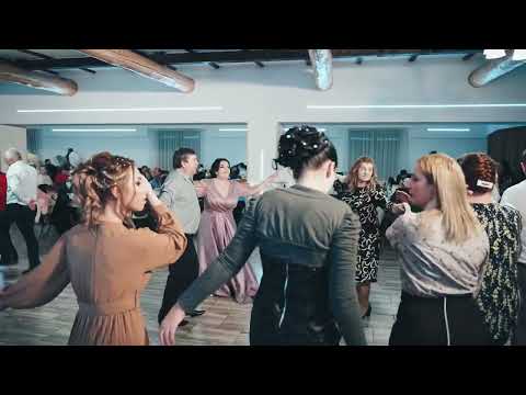 Sarba romaneasca cu - Formatia MODERN din Mioveni - tel : 0741068162 / 0766751805