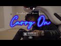 NBA YoungBoy - Carry On (Baby Mama Diss) [Official Music Video]