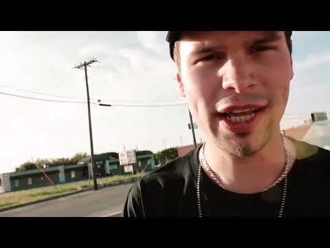 Klepac - Wake Up [OFFICIAL VIDEO]