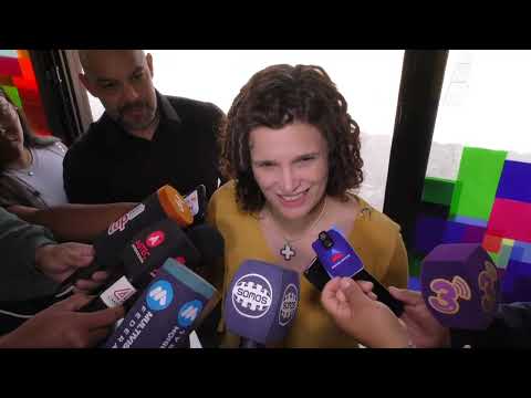 Salta implementará un Sistema de Alertas Tempranas para evitar el abandono escolar
