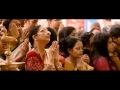 Kahaani 2012 Movie Official Trailer.
