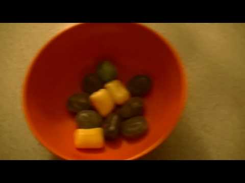 MongoTV_3736 - Mongo Games - American Truck Simulator - Part 737 - Wood Transport