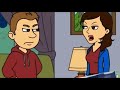 GoAnimate The Movie Re Edited Full Movie